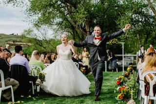 Kisa Conrad Photography - 73