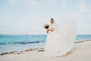 puntacanaweddingsphoto - 42