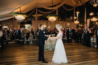 Dressigner - Bridal Alterations Studio Atelier - 31