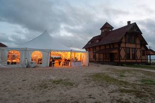 Coastal Tented Events - 73