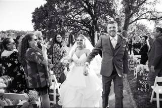 Angelic Edge Photography - 5