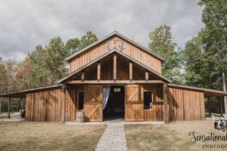 Charlyn Farms - 22
