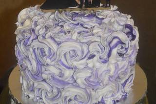 Annabelle's Cookies and More - 6
