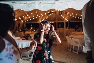 Coastal Tented Events - 68