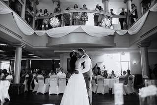 Jasper K Photography - 21