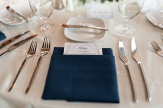 Jen's Invites - 11