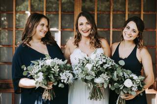 Becca Ann Fogg Photography - 15
