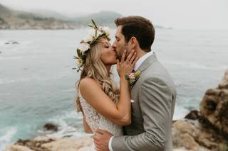 Kadi Tobin Photography - 21