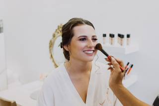 JuLea Beauty Bar - 87