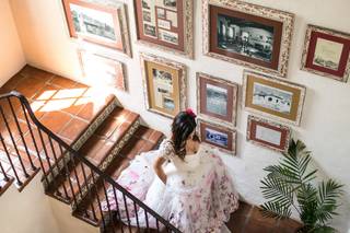L’ezu Bridal Atelier - 7