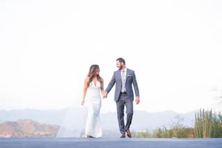 KSL Wedding - 56