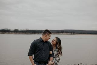 Rebecca Melton Photography - 7