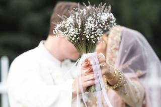 FARHEENSY Photography - 19