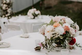 Janelle Atkins Events - 12