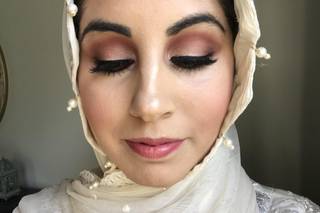 Glam Sisters LLC - 7