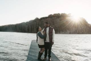 Fearfully Made Image - 13