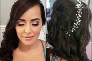 ENVY Makeovers LLC - 25