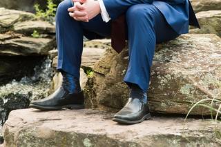 Lux Photography - 6