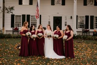 Brides2Go - 29