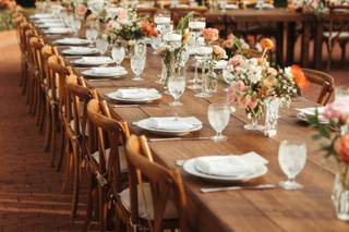 Khoa Photography - 54