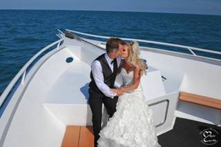 Marci Curtis - Wedding Photojournalist - 72