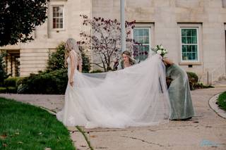 Southern Oak Events - 34