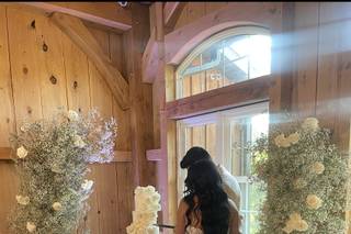 Juniata Valley Winery - 37