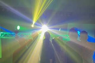 DJ Bryan Laverde - 9