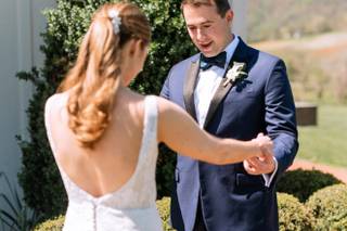Heather Dodge Photography - 8