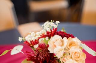 Steve's Floral, Inc. - 16