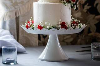 Magnolia Manor Inn & Events - 91