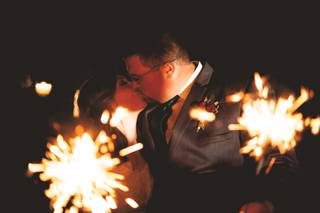 Stolen Images Photography & Video - 11