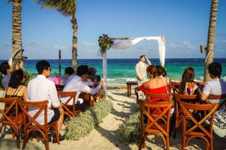 Wright Travel Agency, LLC - 15