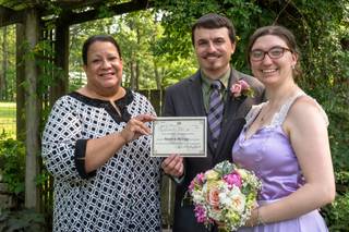 Weddings By Angie - 26