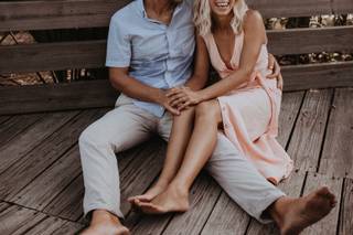 Jenny Boyer Photography - 16