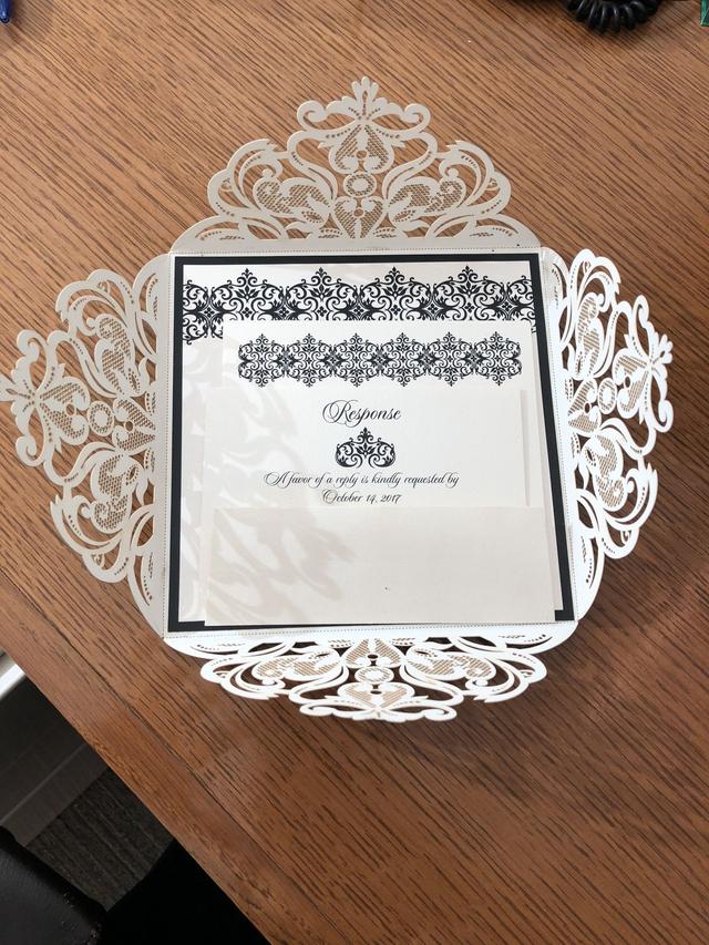 Barbara DiStefano Designs - 3