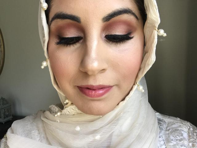 Glam Sisters LLC - 3