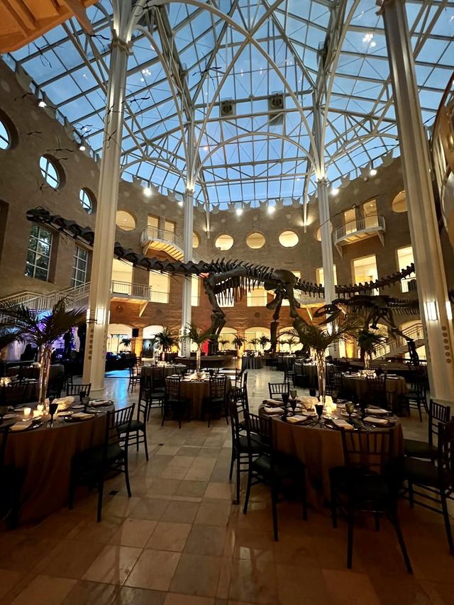 Weddings By Epic- Planning and Design - 1