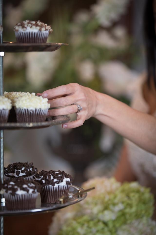 Shana Rae May Weddings & Seniors Photography & Videography - 2