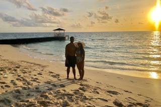 Beachfronts Travel - 14