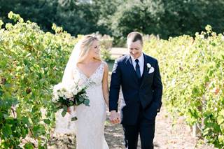 Julie Wilhite Photography - 7
