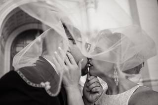 Koontz Photography - 17