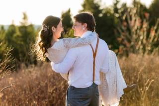 Elope Outdoors - 24