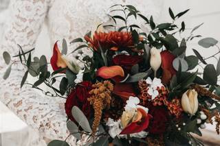 Mariah Oldacre Weddings & Lifestyle Photography - 137