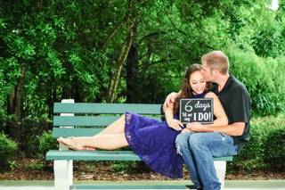 Misty Miotto Photography - 39