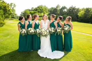 jh Events and Flowers - 19