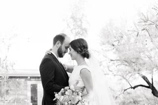 Hannah Whaley Photography - 6