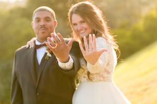 GoodEye Photography - 5
