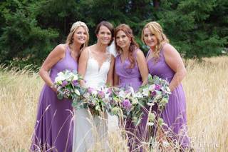 Periwinkle Events NW LLC - 28