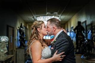 Dave & Liz Jarosz Photography - 36